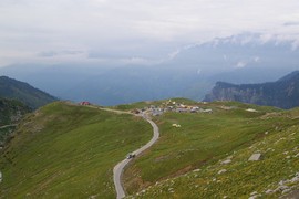 Marhi