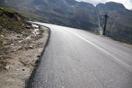Rohtang La