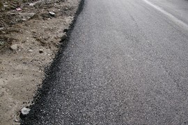 Rohtang La