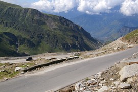 Rohtang La