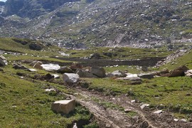 Rohtang La