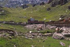 Rohtang La
