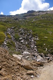 Rohtang La