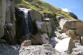 Rohtang La