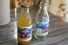 Lahaul products
