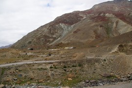 Patseo