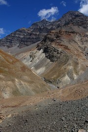 Baralacha La