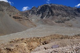 Baralacha La