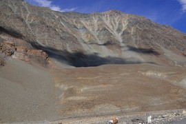 Baralacha La