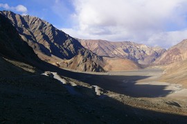 Yunan Valley
