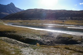 Yunan River