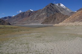 Yunan Valley