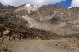 Yunan Valley