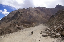 Yunan Valley