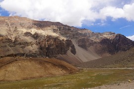 Yunan Valley