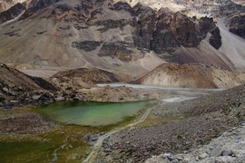 Yunan Valley