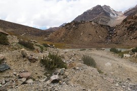 Yunan Valley