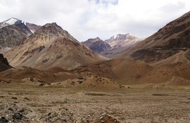Lingti