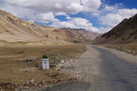 Lingti