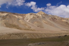 Lingti
