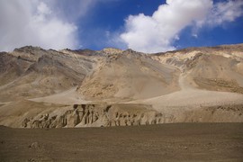 Lingti