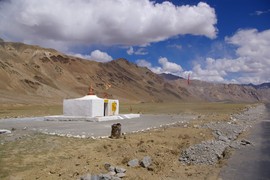 Lingti