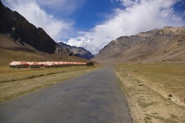 Lingti