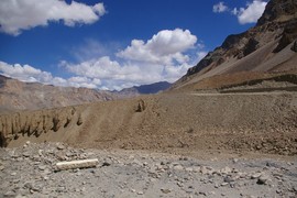Lingti