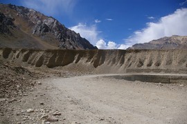Lingti