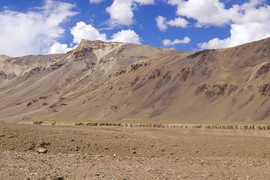 Lingti