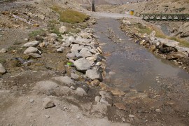 Sarchu