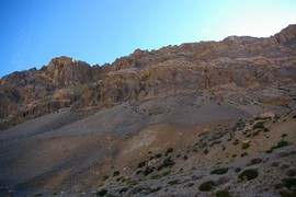 Lingti
near Gata Loops