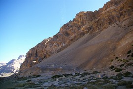 Lingti
near Gata Loops