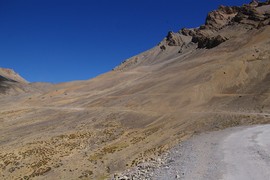 Lachulung La