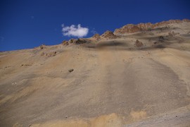 Lachulung La