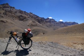 Lachulung La
