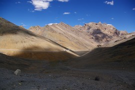 Lachulung La