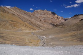 Lachulung La