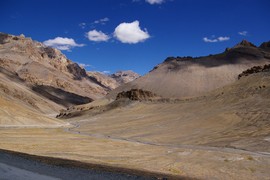 Lachulung La