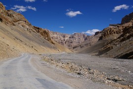 Lachulung La