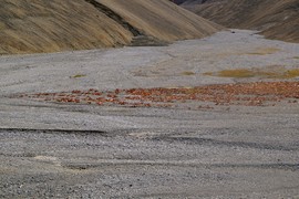 Lachulung La