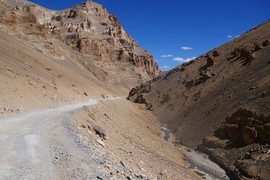 Lachulung La