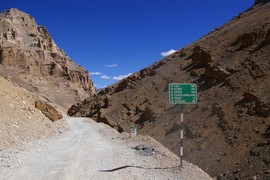 Lachulung La