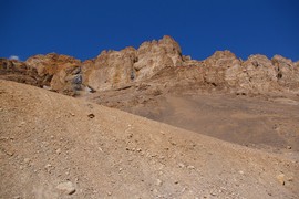 Lachulung La