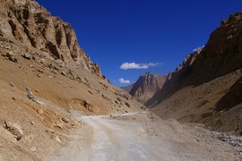 Lachulung La
