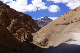 Kangla Jal