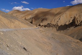 near Pang