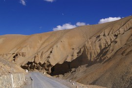 near Pang