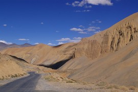 near Pang