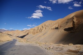 near Pang